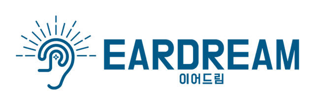 eardream